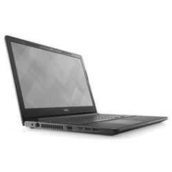DELL Vostro 15 3000 (3568-6034)