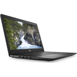 DELL Vostro 15 3000 (3580-8819)