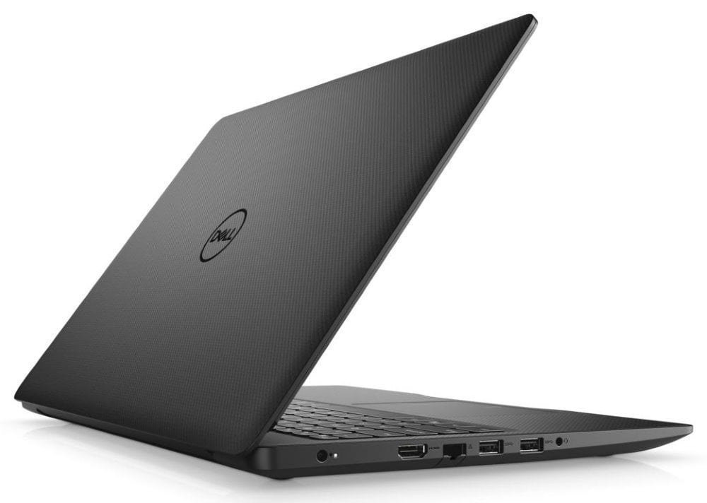 Dell vostro 15 3000 не включается