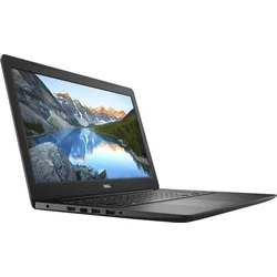 DELL Vostro 15 3000 (3583-3611)
