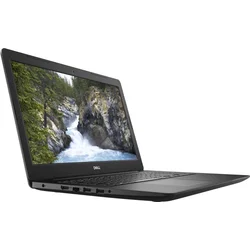 DELL Vostro 15 3000 (3590-9289)
