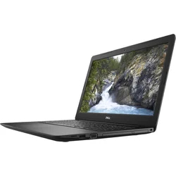 DELL Vostro 15 3000 (VHGHC)