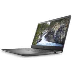 DELL Vostro 15 3500 (5HPDK) - Notebooky