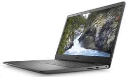 DELL Vostro 15 3500 (5HPDK)