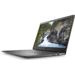 DELL Vostro 15 3500 (5HPDK)