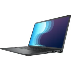 DELL Vostro 15 3510 (1D4RK)
