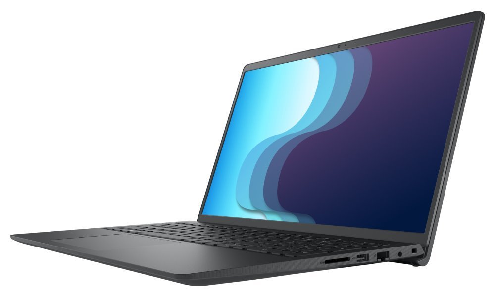 DELL Vostro 15 3510 (3C7F7)
