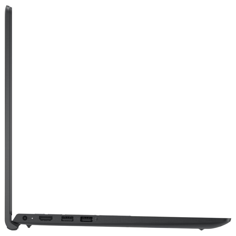DELL Vostro 15 3510 (3C7F7)