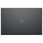 DELL Vostro 15 3510 (3C7F7)