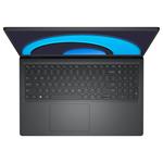 DELL Vostro 15 3510 (3C7F7)