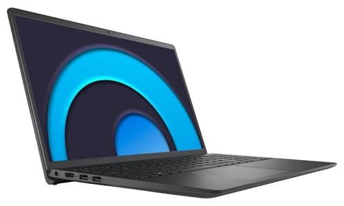 DELL Vostro 15 3510 (3C7F7)