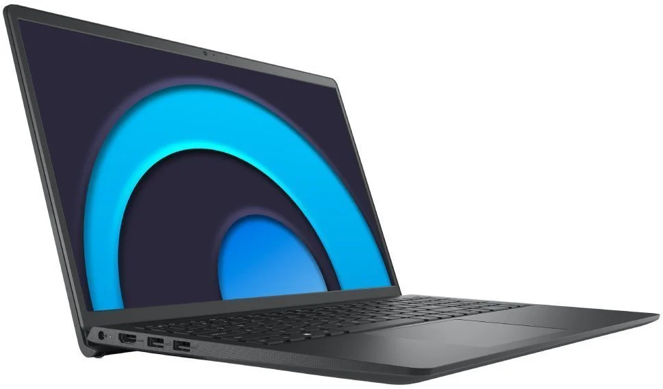 DELL Vostro 15 3510 (3C7F7)