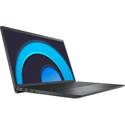 DELL Vostro 15 3510 (3N1HR)