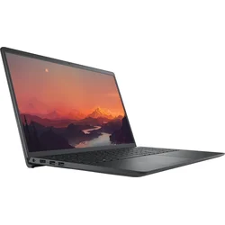 DELL Vostro 15 3515 (7F29T-EDU)