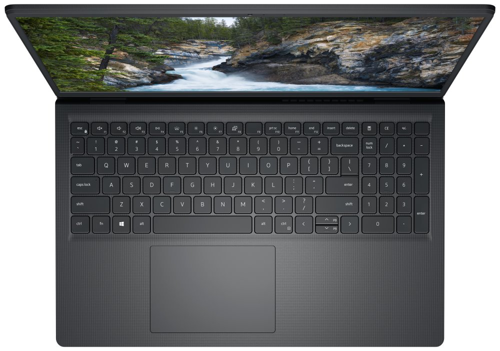 DELL Vostro 15 (3525) (GJ41X)