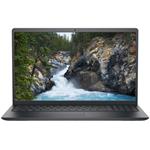DELL Vostro 15 (3525) (GJ41X)