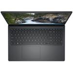 DELL Vostro 15 (3525) (GJ41X)