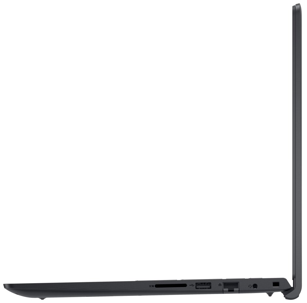 DELL Vostro 15 (3525) (R1PT7)