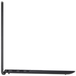DELL Vostro 15 (3525) (R1PT7)