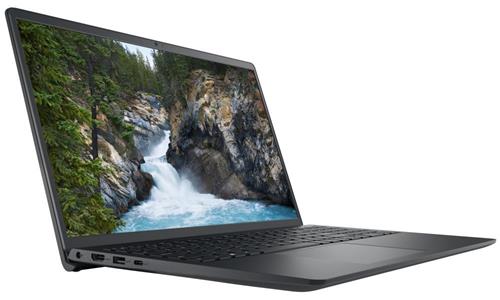 DELL Vostro 15 (3525) (W8R05)