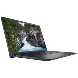 DELL Vostro 15 (3525) (W8R05)