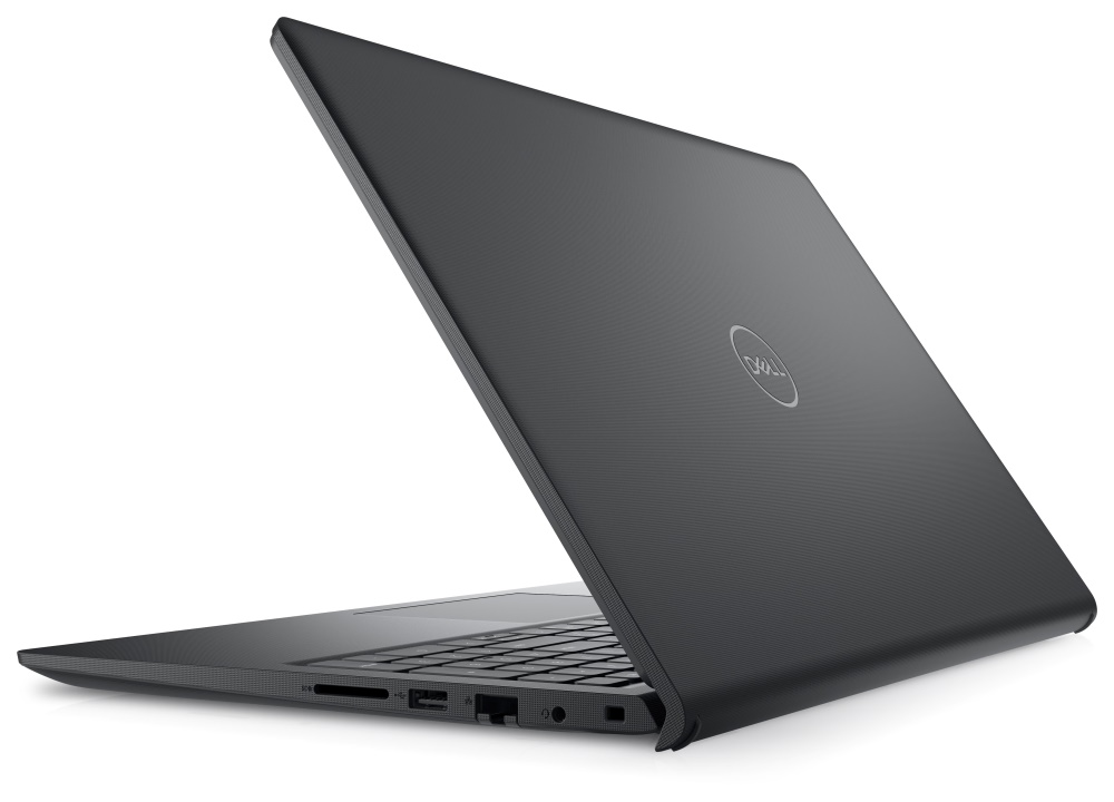 DELL Vostro 15 (3530) (2KGWH)