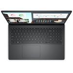 DELL Vostro 15 (3530) (3Y532)