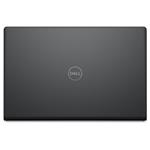 DELL Vostro 15 (3530) (3Y532)