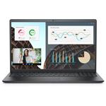 DELL Vostro 15 (3530) (5TJ44)