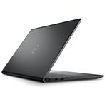DELL Vostro 15 (3530) (5TJ44)