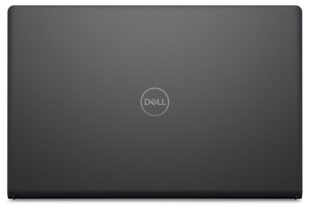 DELL Vostro 15 (3530) (HYDM6)