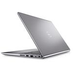 DELL Vostro 15 (3530)/ i5-1335U/ 16GB/ 512GB SSD/ 15.6" FHD/ Iris Xe/ FPR/ podsv.kl./ W11Pro/ 3Y Basic on-site