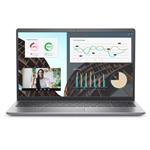 DELL Vostro 15 (3530)/ i5-1335U/ 16GB/ 512GB SSD/ 15,6" FHD/ Iris Xe/ FPR/ podsvietenie/ W11Pro/ 3Y Basic na mieste