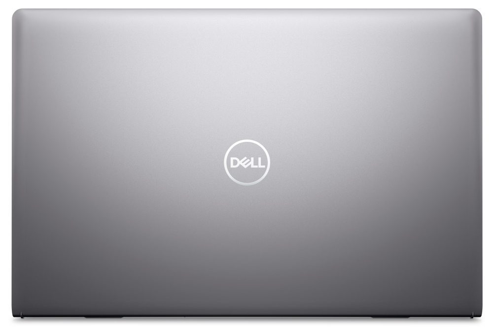 DELL Vostro 15 (3530)/ i5-1335U/ 8GB/ 256GB SSD/ 15.6" FHD/ Intel UHD/ FPR/ podsv.kl./ W11Pro/ 3Y Basic on-site