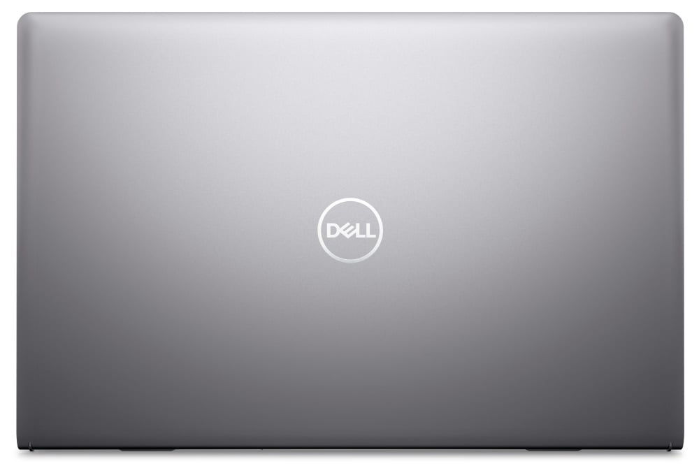 DELL Vostro 15 (3530)/ i5-1335U/ 8GB/ 512GB SSD/ 15.6" FHD/ Intel UHD/ FPR/ podsv.kl./ W11Pro/ 3Y Basic on-site