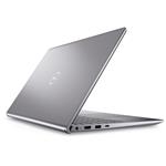 DELL Vostro 15 (3530)/ i5-1335U/ 8GB/ 512GB SSD/ 15.6" FHD/ Intel UHD/ FPR/ podsv.kl./ W11Pro/ 3Y Basic on-site