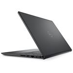 DELL Vostro 15 (3530) (KNP2J)