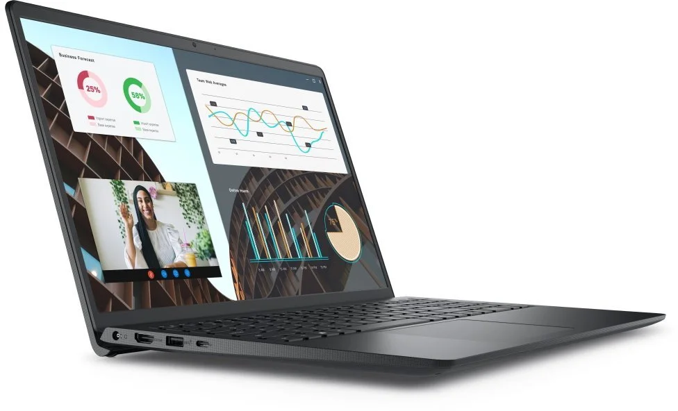 DELL Vostro 15 (3530) (KNP2J)