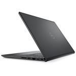 DELL Vostro 15 (3530) (PYKKX)