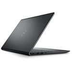 DELL Vostro 15 (3530) (V5W8P)