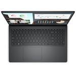 DELL Vostro 15 (3530) (V5W8P)