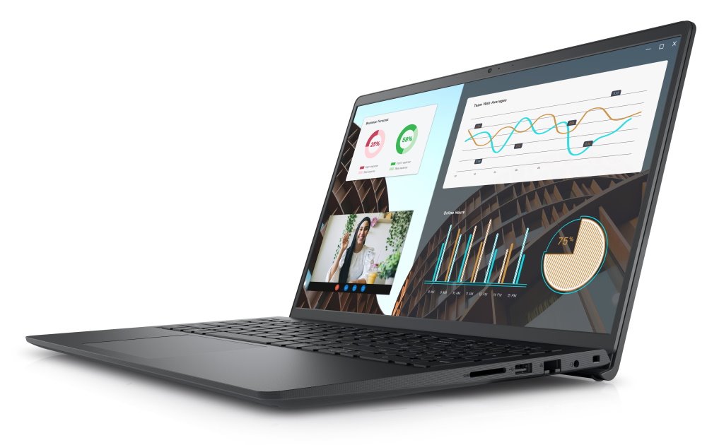 DELL Vostro 15 (3530) (VKX9W)