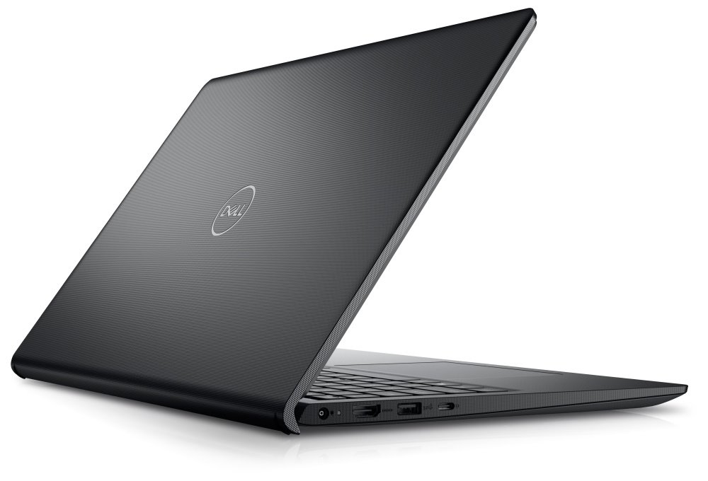 DELL Vostro 15 (3530) (VKX9W)