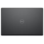 DELL Vostro 15 (3530) (VKX9W)