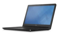 DELL Vostro 15 3559 (3559-6533)