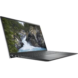 DELL Vostro 15 5000 15 (RMDTN)