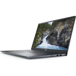 DELL Vostro 15 5000 (28M9H)