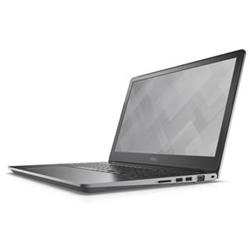 DELL Vostro 15 5000 (5568-3413)