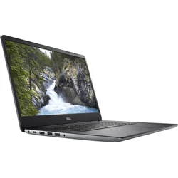 DELL Vostro 15 5000 (5581-3802)