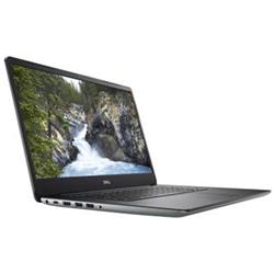 DELL Vostro 15 5000 (5581-3840)